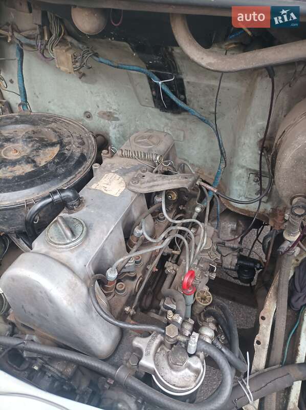 Борт ГАЗ 3302 Газель 1999 в Лубнах фото 14 Борт ГАЗ 3302 Газель 1999 в Лубнах