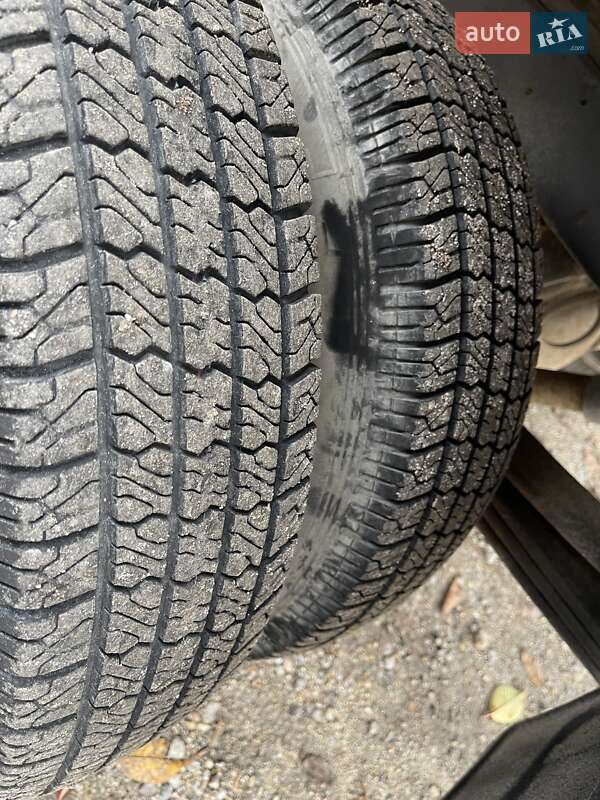 Вантажний фургон ГАЗ 3302 Газель 2010 в Запоріжжі