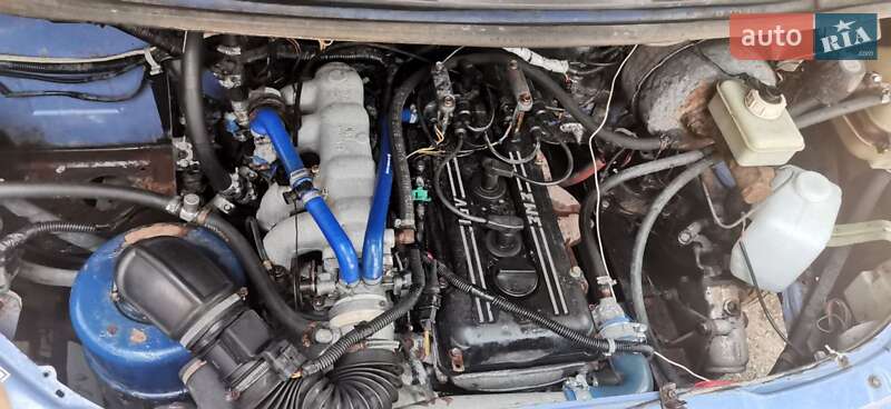 Борт ГАЗ 3302 Газель 2007 в Чернівцях фото 13 Борт ГАЗ 3302 Газель 2007 в Чернівцях