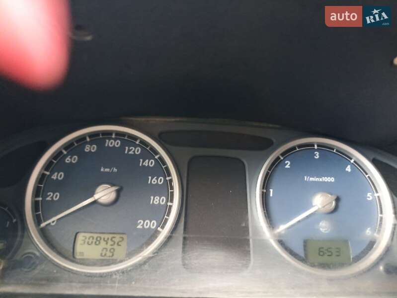 Борт ГАЗ 3302 Газель 2007 в Чернівцях фото 39 Борт ГАЗ 3302 Газель 2007 в Чернівцях