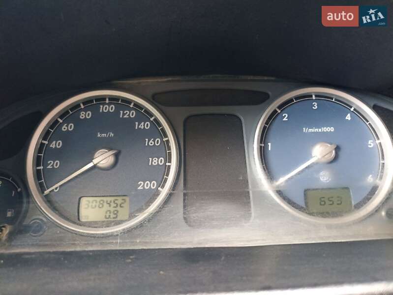 Борт ГАЗ 3302 Газель 2007 в Чернівцях фото 40 Борт ГАЗ 3302 Газель 2007 в Чернівцях