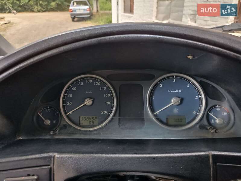 Борт ГАЗ 3302 Газель 2007 в Чернівцях фото 45 Борт ГАЗ 3302 Газель 2007 в Чернівцях