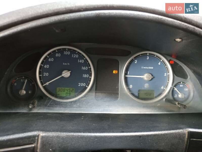 Борт ГАЗ 3302 Газель 2007 в Чернівцях фото 50 Борт ГАЗ 3302 Газель 2007 в Чернівцях