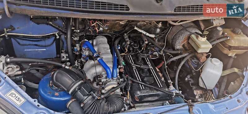 Борт ГАЗ 3302 Газель 2007 в Чернівцях фото 59 Борт ГАЗ 3302 Газель 2007 в Чернівцях