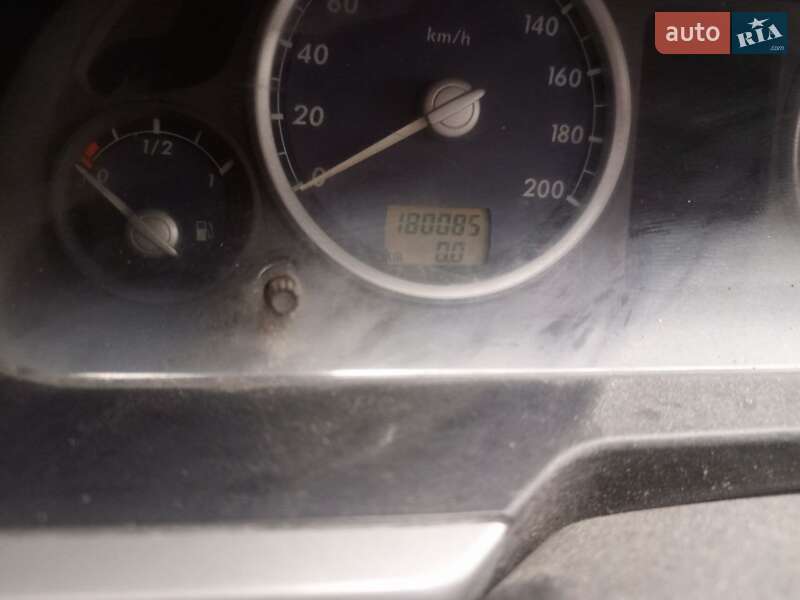 Рефрижератор ГАЗ 3302 Газель 2010 в Броварах фото 8 Рефрижератор ГАЗ 3302 Газель 2010 в Броварах