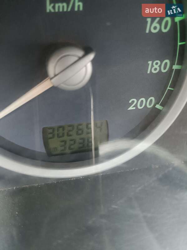 Тентованый ГАЗ 3302 Газель 2010 в Черкассах