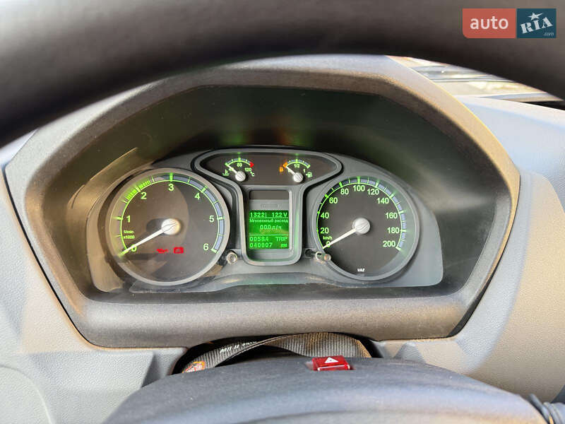 Грузовой фургон ГАЗ 3302 Газель 2021 в Днепре фото 43 Грузовой фургон ГАЗ 3302 Газель 2021 в Днепре