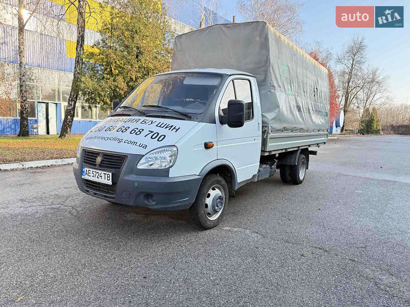 Грузовой фургон ГАЗ 3302 Газель 2021 в Днепре фото 48 Грузовой фургон ГАЗ 3302 Газель 2021 в Днепре
