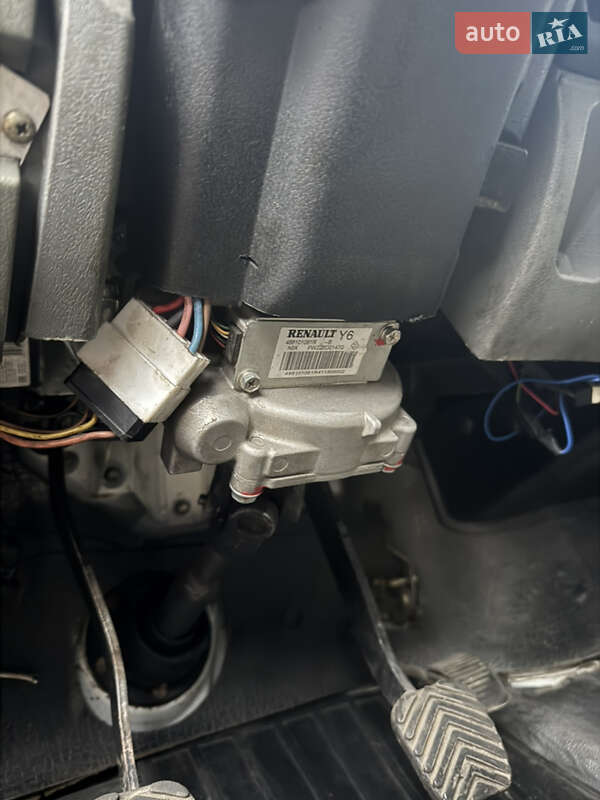 Рефрижератор ГАЗ 3302 Газель 2007 в Києві