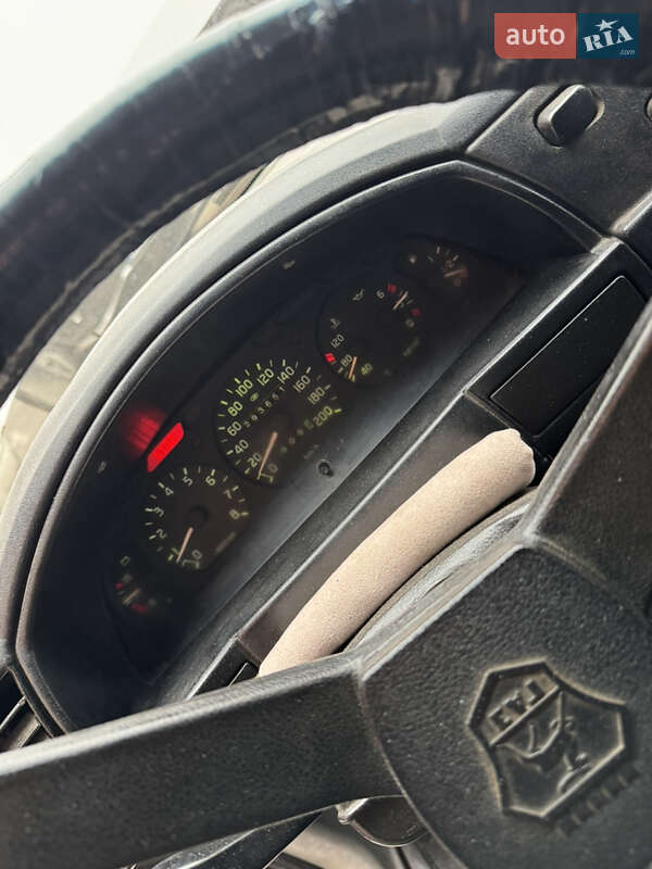 Борт ГАЗ 3302 Газель 2006 в Полтаве фото 7 Борт ГАЗ 3302 Газель 2006 в Полтаве