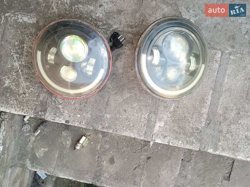 Другая спецтехника ГАЗ 3307 2003 в Харькове