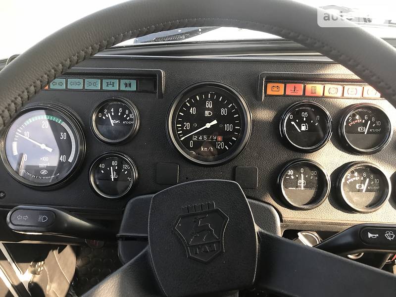Самосвал ГАЗ 3309 2007 в Мелитополе