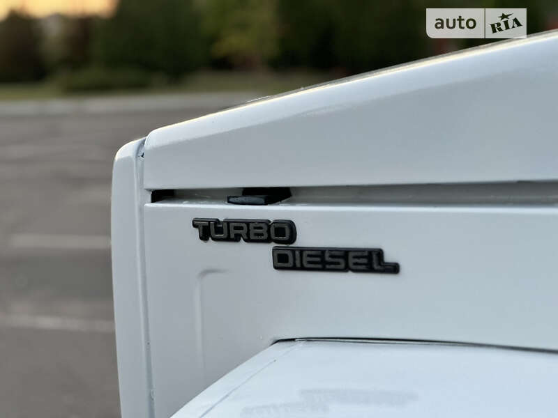 Самосвал ГАЗ 3309 2007 в Кривом Роге фото 48 Самосвал ГАЗ 3309 2007 в Кривом Роге