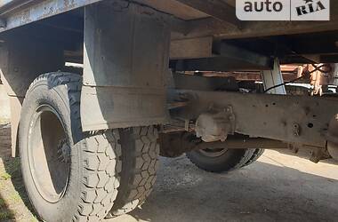 Самосвал ГАЗ 53 2005 в 