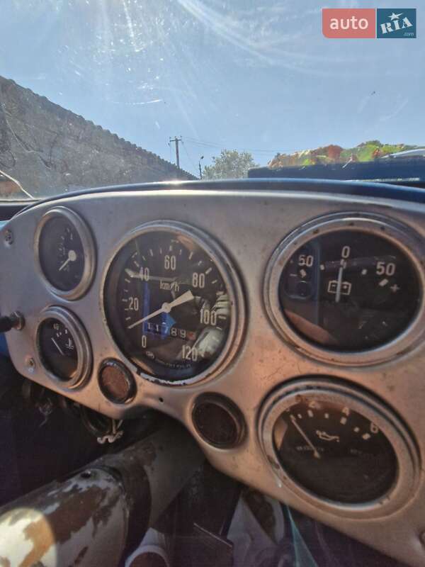 Самосвал ГАЗ 53 1982 в Александрие фото 5 Самосвал ГАЗ 53 1982 в Александрие