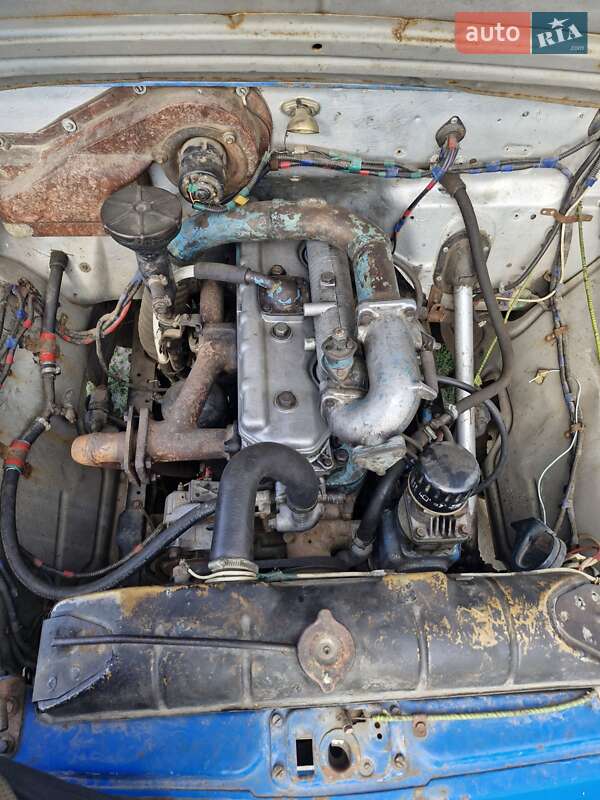 Самосвал ГАЗ 53 1982 в Александрие фото 8 Самосвал ГАЗ 53 1982 в Александрие