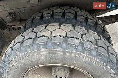 Самоскид ГАЗ 53 1989 в Вінниці фото 5 Самоскид ГАЗ 53 1989 в Вінниці
