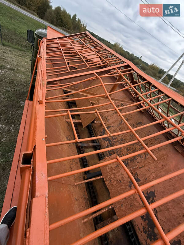 Другие грузовики ГАЗ 66 1978 в Новояворовске