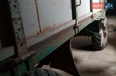 Вездеход ГАЗ 66 1984 в Ивано-Франковске