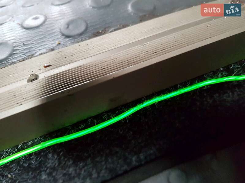 Позашляховик / Кросовер ГАЗ 67 1947 в Первомайську