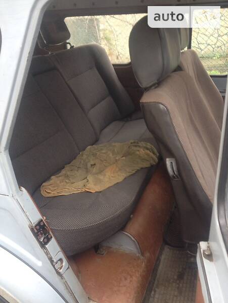 Універсал ГАЗ 69 1969 в Львові