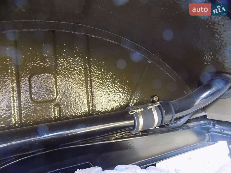 Внедорожник / Кроссовер ГАЗ 69 1971 в Славуте