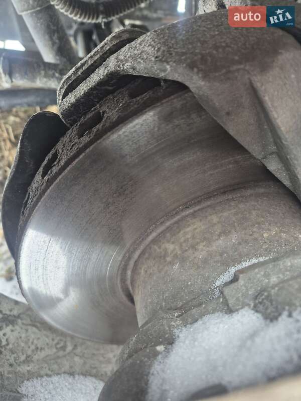 Самоскид ГАЗ ГАЗон Next 2015 в Сумах фото 15 Самоскид ГАЗ ГАЗон Next 2015 в Сумах