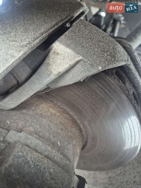 Самоскид ГАЗ ГАЗон Next 2015 в Сумах фото 19 Самоскид ГАЗ ГАЗон Next 2015 в Сумах