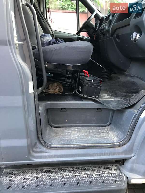 Самоскид ГАЗ ГАЗон Next 2015 в Сумах фото 22 Самоскид ГАЗ ГАЗон Next 2015 в Сумах