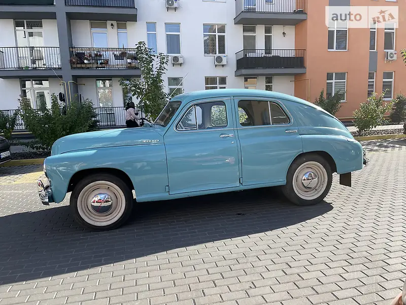 gaz_m-20__418961218fx.webp