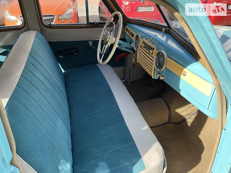gaz_m-20__418961443fx.webp