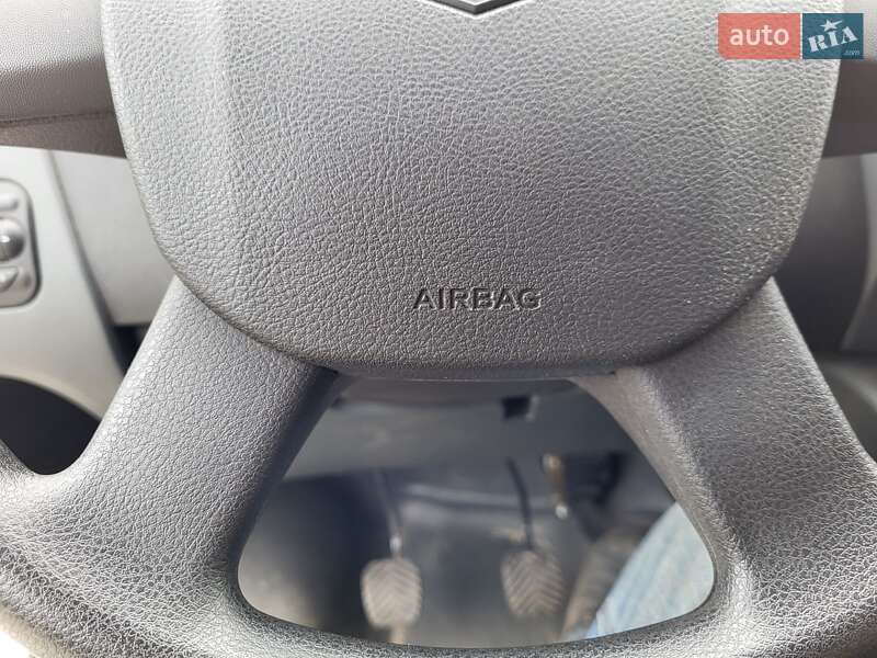 Тентованый ГАЗ Next 2022 в Горишних Плавнях