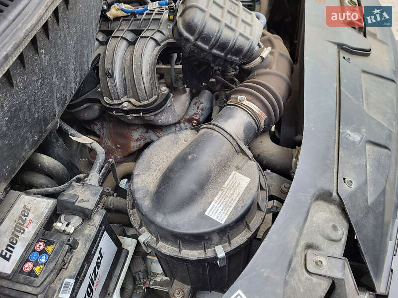 Тентованый ГАЗ Next 2022 в Горишних Плавнях