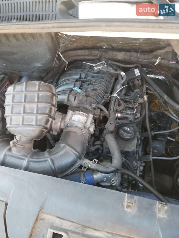 Тентованый ГАЗ Next 2016 в Днепре фото 10 Тентованый ГАЗ Next 2016 в Днепре