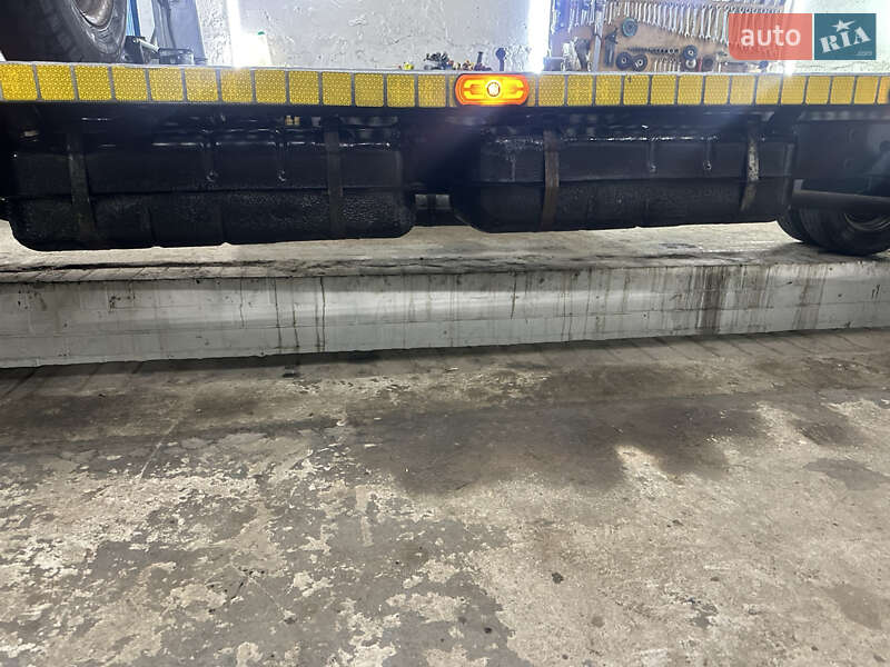 Евакуатор ГАЗ Next 2017 в Черкасах фото 20 Евакуатор ГАЗ Next 2017 в Черкасах