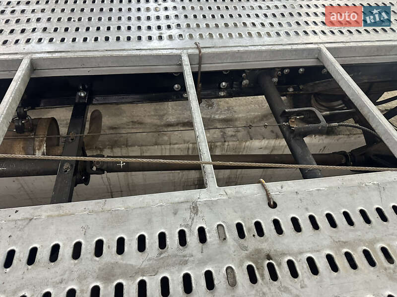 Евакуатор ГАЗ Next 2017 в Черкасах фото 21 Евакуатор ГАЗ Next 2017 в Черкасах