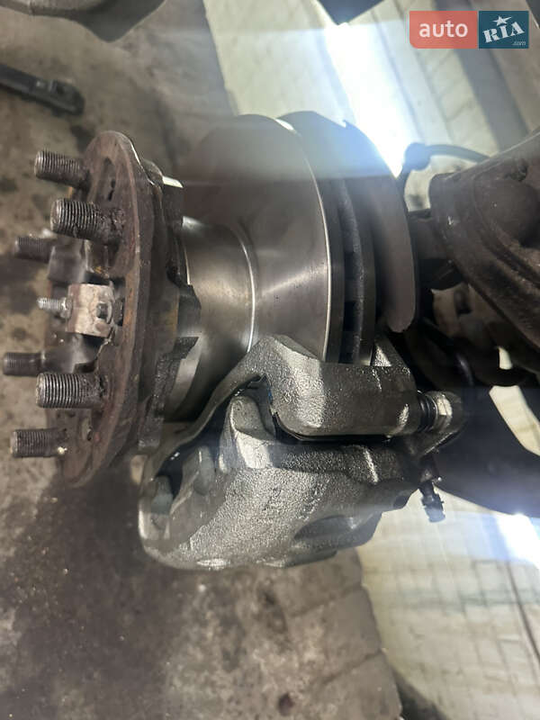 Евакуатор ГАЗ Next 2017 в Черкасах фото 39 Евакуатор ГАЗ Next 2017 в Черкасах