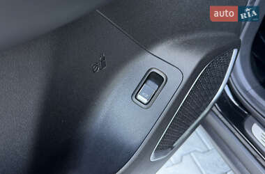 Внедорожник / Кроссовер Geely Atlas Pro 2022 в 
