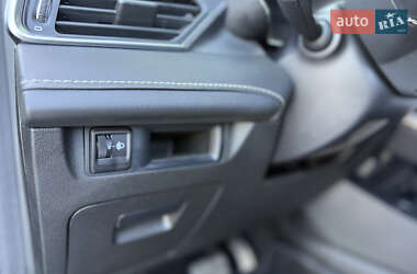 Внедорожник / Кроссовер Geely Atlas Pro 2022 в 