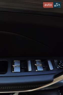 Внедорожник / Кроссовер Geely Atlas Pro 2022 в 
