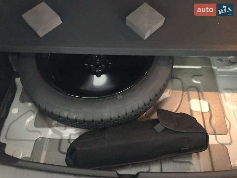 Позашляховик / Кросовер Geely Atlas Pro 2022 в Хмельницькому фото 4 Позашляховик / Кросовер Geely Atlas Pro 2022 в Хмельницькому