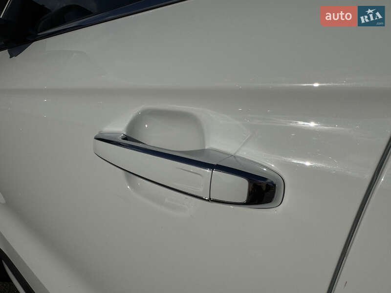 Внедорожник / Кроссовер Geely Atlas Pro 2022 в Одессе фото 26 Внедорожник / Кроссовер Geely Atlas Pro 2022 в Одессе