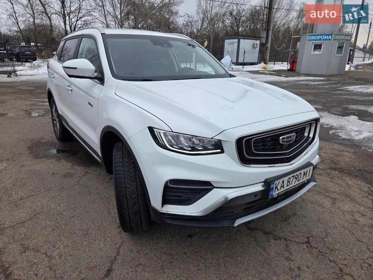 2014 Hyundai Santa Fe - мініатюра 24