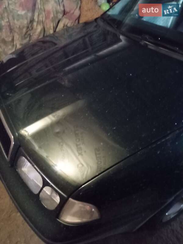 Внедорожник / Кроссовер Geely Atlas 2021 в Ивано-Франковске фото Внедорожник / Кроссовер Geely Atlas 2021 в Ивано-Франковске