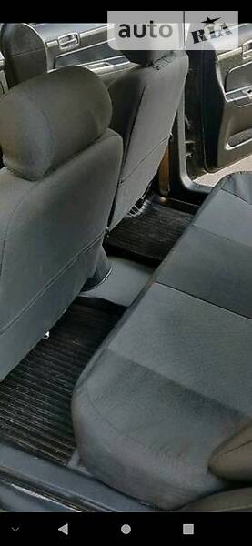 Седан Geely CK-2 2009 в Киеве
