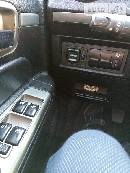 Седан Geely CK-2 2009 в Киеве