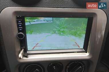 Седан Geely CK-2 2012 в Ровно