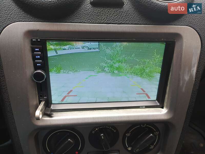 Седан Geely CK-2 2012 в Рівному