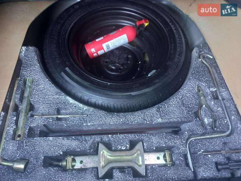 Седан Geely CK-2 2012 в Каменском