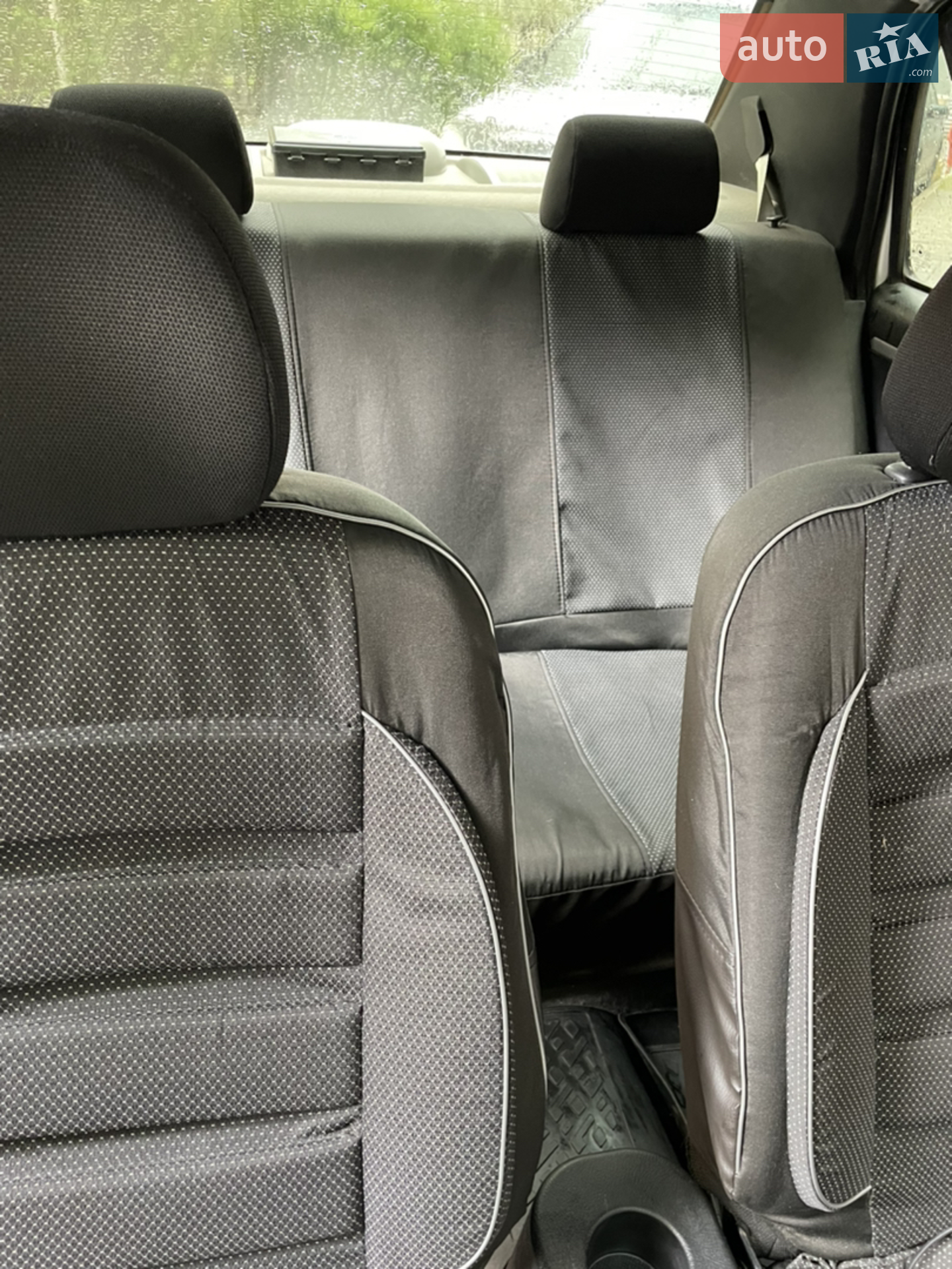 2012 Geely CK (Otaka) - мініатюра 19